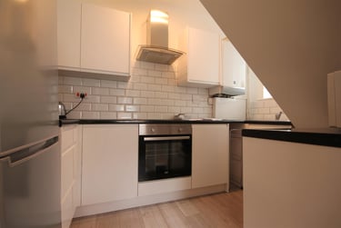 3 bed house, Greystoke Gardens, Jesmond Vale, Newcastle, NE21PL - Image 1